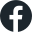 002-facebook-circular-logo